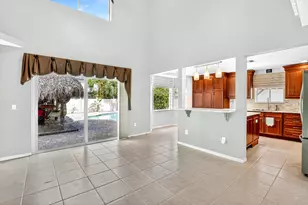 4045 NW 1st St, Delray Beach, FL 33445 - Photo 20