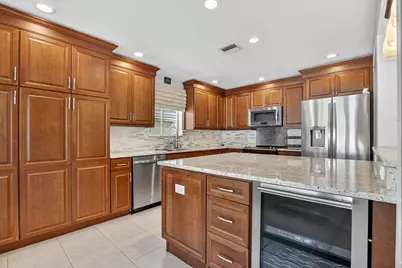 4045 NW 1st Street, Delray Beach, FL 33445 - Photo 10
