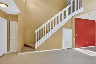 4045 NW 1st St, Delray Beach, FL 33445 - Photo 12