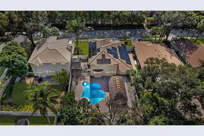 4045 NW 1st Street, Delray Beach, FL 33445 - Photo 2