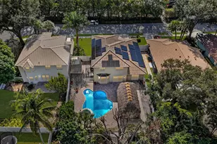4045 NW 1st St, Delray Beach, FL 33445 - Photo 2