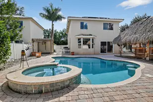 4045 NW 1st St, Delray Beach, FL 33445 - Photo 24