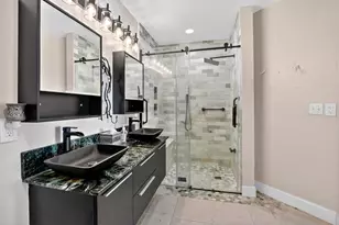 4045 NW 1st St, Delray Beach, FL 33445 - Photo 20