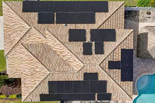 4045 NW 1st St, Delray Beach, FL 33445 - Photo 38