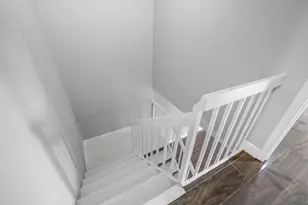 1015 10th Ct, Palm Beach Gardens, FL 33410 - Photo 12