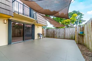 1015 10th Ct, Palm Beach Gardens, FL 33410 - Photo 24