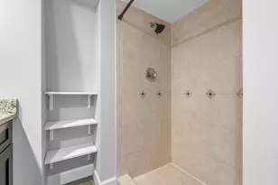 1015 10th Ct, Palm Beach Gardens, FL 33410 - Photo 16