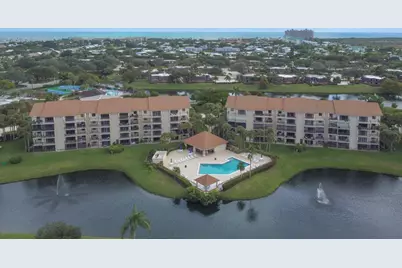901 Seafarer Circle #503, Jupiter, FL 33477 - Photo 32