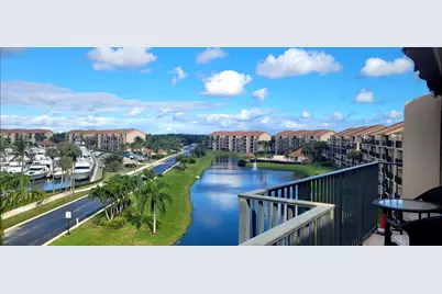 901 Seafarer Circle #503, Jupiter, FL 33477 - Photo 28