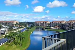 901 Seafarer Cir, Jupiter, FL 33477 - Photo 28