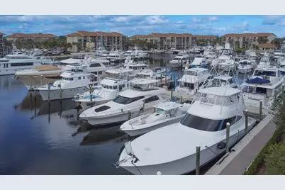 901 Seafarer Circle #503, Jupiter, FL 33477 - Photo 34