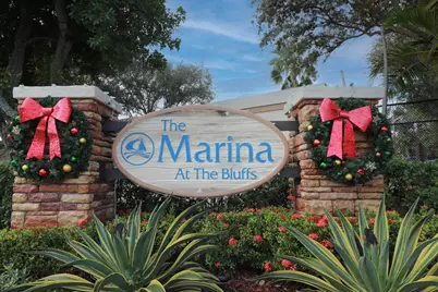 901 Seafarer Circle #503, Jupiter, FL 33477 - Photo 26