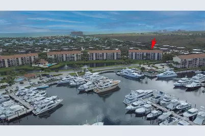 901 Seafarer Circle #503, Jupiter, FL 33477 - Photo 30