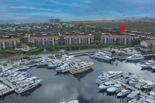 901 Seafarer Cir, Jupiter, FL 33477 - Photo 30