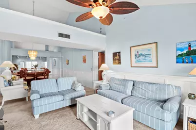 901 Seafarer Circle #503, Jupiter, FL 33477 - Photo 6