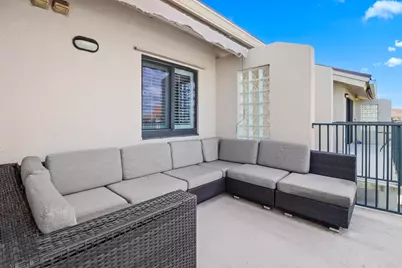 901 Seafarer Circle #503, Jupiter, FL 33477 - Photo 24