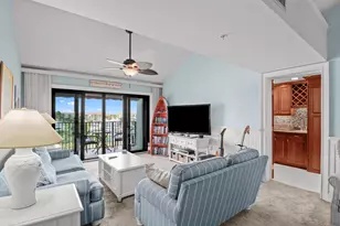 901 Seafarer Cir, Jupiter, FL 33477 - Photo 10
