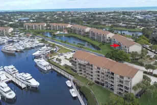 901 Seafarer Cir, Jupiter, FL 33477 - Photo 32
