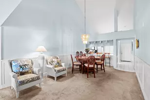 901 Seafarer Cir, Jupiter, FL 33477 - Photo 8