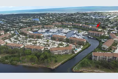 901 Seafarer Circle #503, Jupiter, FL 33477 - Photo 36
