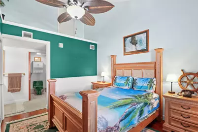901 Seafarer Circle #503, Jupiter, FL 33477 - Photo 16