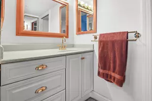 901 Seafarer Cir, Jupiter, FL 33477 - Photo 18