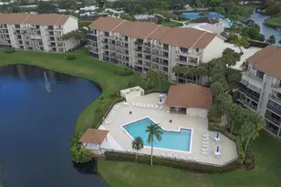 901 Seafarer Cir, Jupiter, FL 33477 - Photo 30