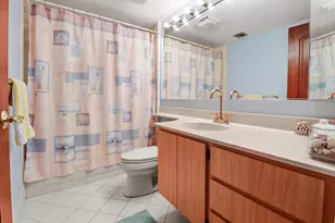 901 Seafarer Cir, Jupiter, FL 33477 - Photo 24