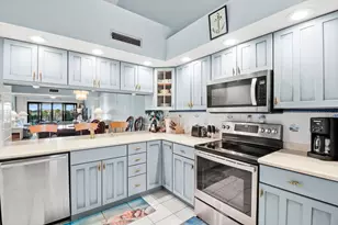 901 Seafarer Cir, Jupiter, FL 33477 - Photo 1