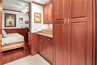 901 Seafarer Circle #503, Jupiter, FL 33477 - Photo 20
