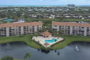 901 Seafarer Cir, Jupiter, FL 33477 - Photo 32