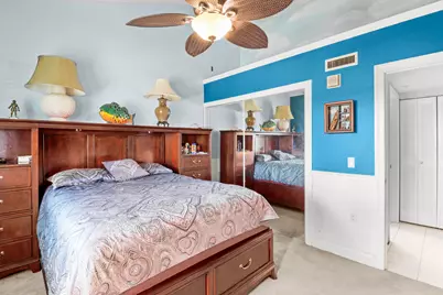 901 Seafarer Circle #503, Jupiter, FL 33477 - Photo 14