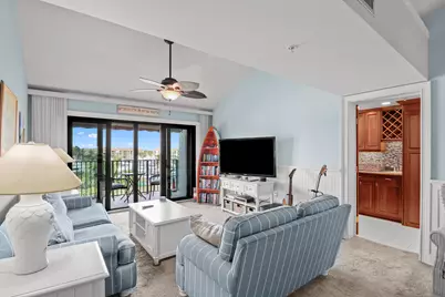 901 Seafarer Circle #503, Jupiter, FL 33477 - Photo 10