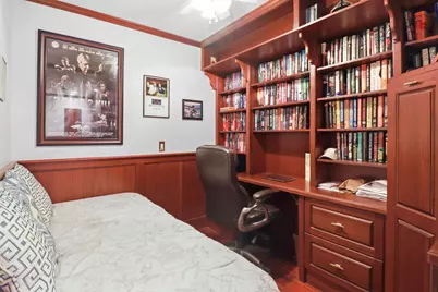901 Seafarer Circle #503, Jupiter, FL 33477 - Photo 22