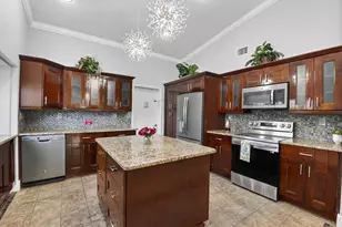 1290 NW 21st Terrace, Delray Beach, FL 33445 - Photo 2