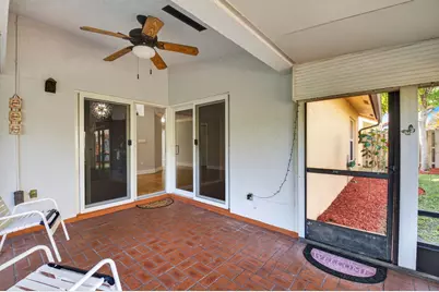 1290 NW 21st Terrace, Delray Beach, FL 33445 - Photo 26