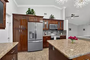 1290 NW 21st Terrace, Delray Beach, FL 33445 - Photo 12