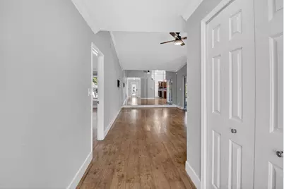 1290 NW 21st Terrace, Delray Beach, FL 33445 - Photo 6