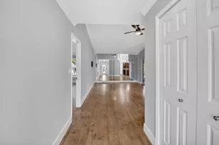 1290 NW 21st Terrace, Delray Beach, FL 33445 - Photo 6