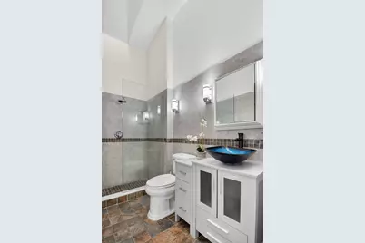 1290 NW 21st Terrace, Delray Beach, FL 33445 - Photo 18