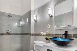 1290 NW 21st Terrace, Delray Beach, FL 33445 - Photo 18