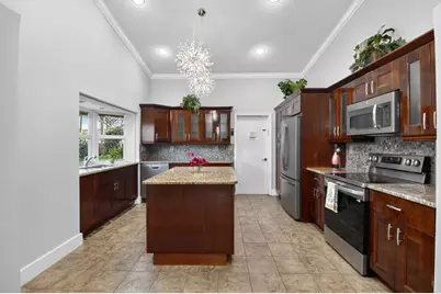 1290 NW 21st Terrace, Delray Beach, FL 33445 - Photo 10