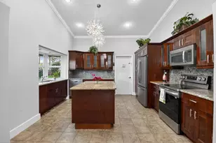 1290 NW 21st Terrace, Delray Beach, FL 33445 - Photo 10