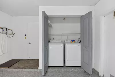 1290 NW 21st Terrace, Delray Beach, FL 33445 - Photo 24