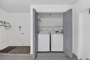 1290 NW 21st Terrace, Delray Beach, FL 33445 - Photo 24