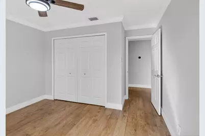 1290 NW 21st Terrace, Delray Beach, FL 33445 - Photo 20