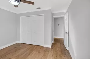 1290 NW 21st Terrace, Delray Beach, FL 33445 - Photo 20