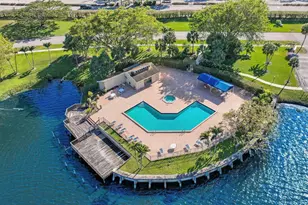 1290 NW 21st Terrace, Delray Beach, FL 33445 - Photo 30