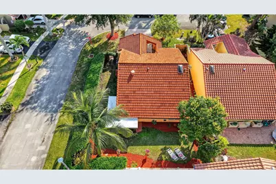 1290 NW 21st Terrace, Delray Beach, FL 33445 - Photo 34