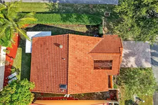 1290 NW 21st Terrace, Delray Beach, FL 33445 - Photo 32